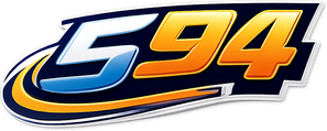 594